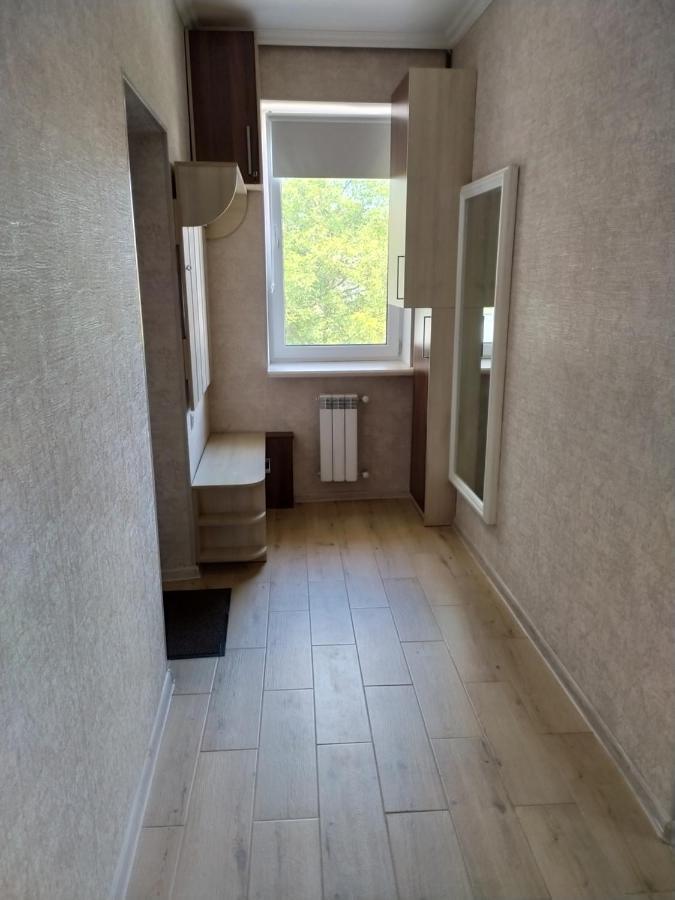 Апартаменти-Студія Truskavets Bagian luar foto